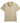 The North Face Mens Adventure Polo