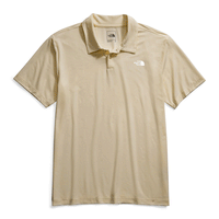 Men's Adventure Polo, image 1