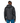 Mens Torrentshell 3L Rain Jacket