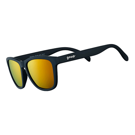 OG Whiskey Shots With Satan Sunglasses-Sunglasses-Goodr-OG-Mountain Sports