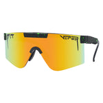 Monster Bull Polarize
