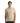 The North Face Mens Adventure Polo