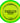Zone OS Putt and Approach Disc-Discs-Discraft-Z-Mountain Sports
