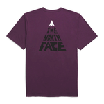 Black Currant Purple