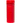 MSR TrailShot / Trail Base Filter Cartridge & Maintenance Kit