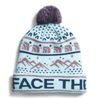 Ski Tuke, image 6