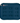 Big Agnes Boundary Deluxe Pillow