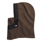 Smokey Brown