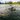 SKF 117 Hybrid Kayak-Kayaks-Bonafide-Steel-Mountain Sports