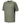 Mens Cormac Crew Neck SS Shirt-Short Sleeve Shirts-Arc'teryx-Forage Heather II-Mountain Sports
