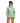 Womens ThermoBall Eco Snow Triclimate Jacket