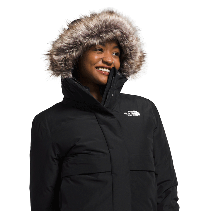 North face himalayan sales bomber