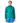 Patagonia Womens Houdini Jacket
