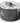 MSR Ceramic 2 Pot Set