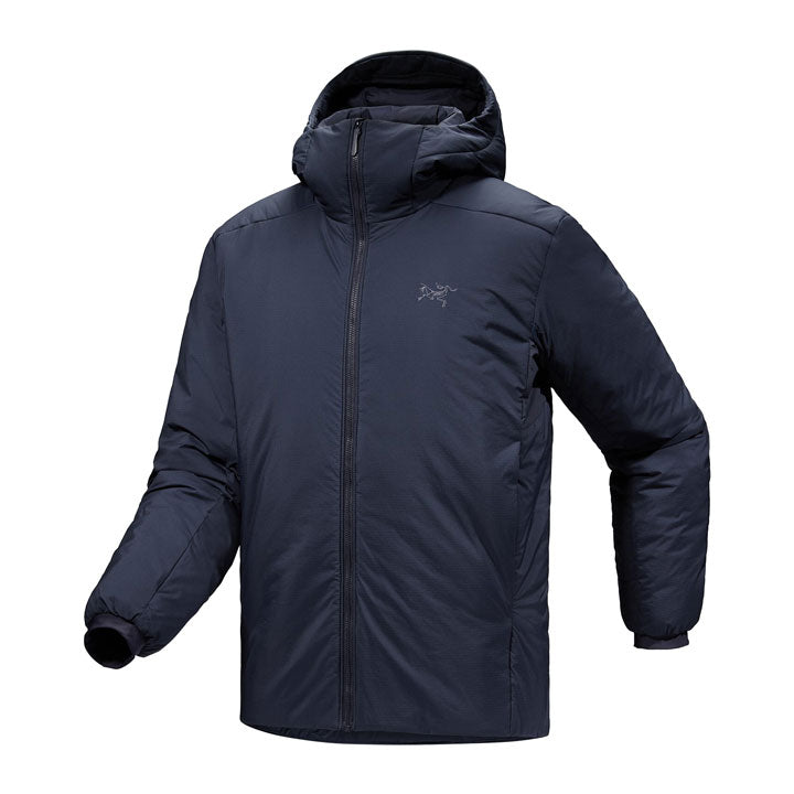 Arc'teryx Atom Heavyweight Hoody Mens