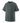 Patagonia Short-Sleeved Capilene Cool Trail Shirt Mens