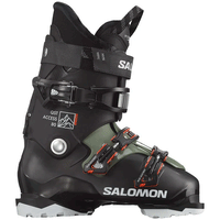 Men's QST Access 80 Grip Walk Boots, image 1