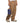 The North Face Circaloft Jacket Mens