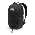TNF Black/TNF Black