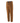 Mens Quandary Joggers-Pants-Patagonia-Tree Ring Brown-Mountain Sports