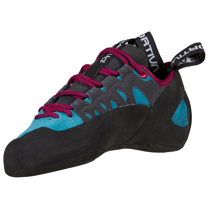 La Sportiva Tarantulace Climing Shoe Womens