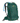 Rim Runner X30 2L Hydration Pack