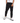The North Face Alpine Polartec 100 Pant Mens