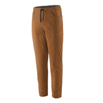 Tree Ring Brown