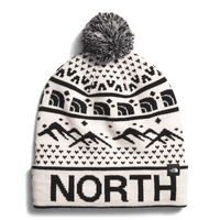 Ski Tuke, image 7