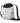Arc'teryx Ion Lightweight Chalk Bag