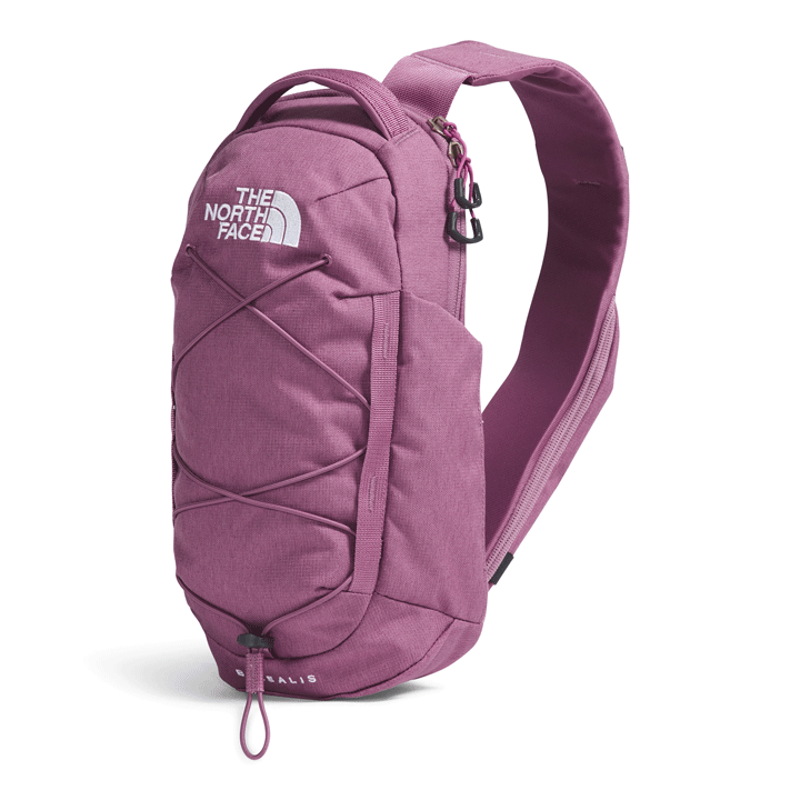 north face backpack slingshot The North Face Borealis Sling