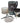 MSR Windburner 1L System