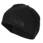 TNF Black