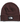The North Face Dock Worker Recycled Beanie