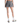 Womens Aphrodite Short