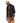 Womens Circaloft Jacket-Jackets-The North Face-TNF Black-Mountain Sports