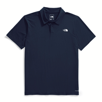 Men's Adventure Polo, image 3