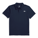 Summit Navy