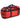 Base Camp Duffel (Large)