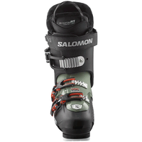 Men's QST Access 80 Grip Walk Boots, image 2