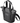 Yeti Hopper M15