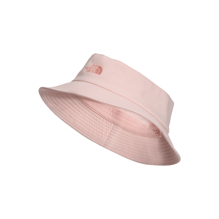 Class V Top Knot Bucket – Mountain Sports display picture 1