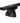 Yakima BaseLine Towers (4-pack)