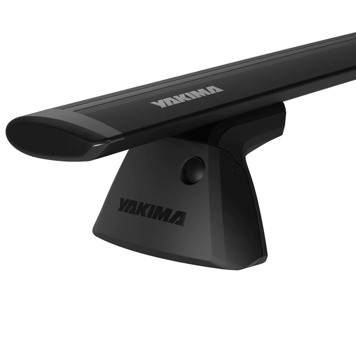 Yakima BaseLine Towers (4-pack)