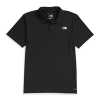 Men's Adventure Polo, image 4