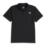 TNF Black