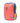 Allpa 35L Travel Pack-Backpacks-Cotopaxi-Del Dia-Mountain Sports