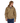 Patagonia Lined Isthmus Hoody Mens
