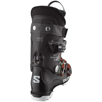 Men's QST Access 80 Grip Walk Boots, image 3