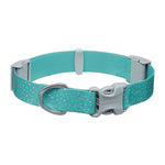Aurora Teal